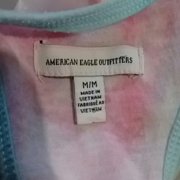 SOLD - Picture 4 of 5